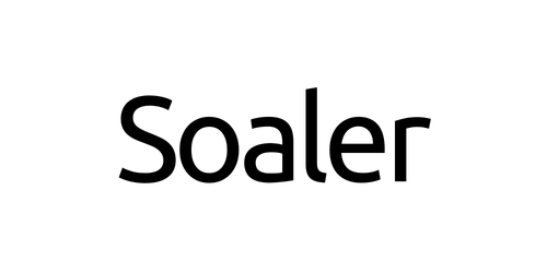 Soaler